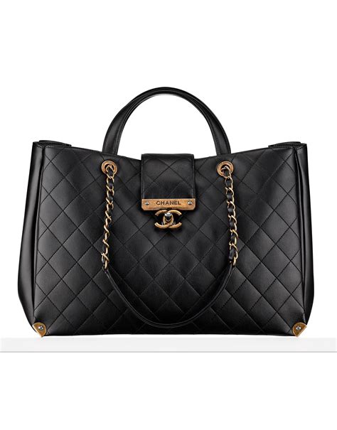 chanel bag store uk|Chanel handbags official site.